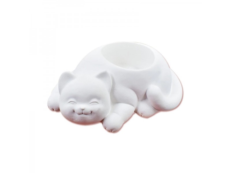 Suport "Pisica" Suport "Pisica"